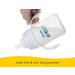 Philips Avent Anti-Colic Baby Bottle Handles - 2 Count - Buy Online on GoSupps.com