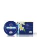 Helan Monoi de Tahiti Scrub Sanding