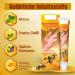 Bienengift Psoriasis Cream - Bee Venom Skin Repair & Itch Relief Ointment (2PCs) - Soothing Care for Psoriasis - Buy Online on GoSupps.com