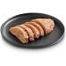 Leonardo Frischbeutel 16x85g - Cereal-Free Wet Food for Kittens | Single-Serve Poultry Feed - Buy Online on GoSupps.com