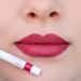 COSLINE Lipliner & Lip Contour Pencil No. 209 - Cherry | International Shipping Available - Buy Online on GoSupps.com