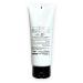 Buy Milbon Repair Heat Protective Treatment 7.1 oz - Best International Shipping & Hair Care Solution - Buy Online on GoSupps.com