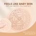 Arbitrbilogy Foundation Arbitrbilogy Air Cushion CC Cream Air Cushion Cc Cream Foundation Waterproof Oil Control Long-Lasting BB Cream Face Concealer Cream Foundation (Ivory White) - Buy Online on GoSupps.com