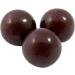 Old Timers Original Aniseed Balls in Reusable Retro Victorian Style Plastic Jar 1.8 Litres 1.5 Kilogram - Buy Online on GoSupps.com