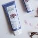 Anti-Ageing Conditioning Cream - 96% Natural Sulfate & Paraben Free | Repair & Rejuvenate Hair | 200 ml - Buy Online on GoSupps.com