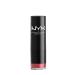 NYX PROFESSIONAL MAKEUP Extra Creamy Round Lipstick Gardenia 0.14 Ounce