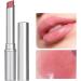 Moisturizing Lip Balm Nourishing Lip Balm Lip Care for Women Soft and Hydrated Lips Lip Restoring Stick Nourishing Lip Care Lip Balm for Women  - Buy Online on GoSupps.com