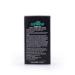 McAffeine Coffee Under Eye Cream - Reduce Dark Circles & Puffiness for Men & Women | Free Eye Roller | Vitamin E & Hyaluronic Acid | 30ml - Buy Online on GoSupps.com