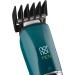 Buy no!no! Men's Multi Groomer - All-in-One Electric Shaver & Hair Trimmer for Face & Body | Rechargeable Manscaping Tool - Ship Worldwide - Buy Online on GoSupps.com