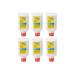 ILODA 6X Original Liqui Moly 2L Skin Protection Cream 3362