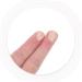 Gogogmee Highlight Powder Body Makeup Glitter for Hair Face Powder Compact Body Shimmer Glitter Highlighter Makeup Powder Highlighter Powder Face Highlighter Women Makeup Pan - Buy Online on GoSupps.com