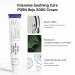 Dr.Althea PDRN Reju 5000 Cream | Biome PDRN Cream for Irritated Sensitive Skin | Soothing Face Moisturizer with Panthenol and Centella | Korean Vegan Skin Care for All Skin Types 0.7 Fl Oz - Buy Online on GoSupps.com