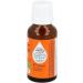 Ginger Drops Classic Dr. Muches | High-Dose Gingerol & Shogaol | Organic Vegan | Instant Ginger Tea & Water Solution | 20ml - Buy Online on GoSupps.com