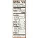 Goya Sazon Jumbo Pack 6.33-Ounce - Pack of 3 | Authentic Latin Seasoning - Buy Online on GoSupps.com