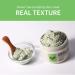 SKIN79 Green Tea Purifying Clay Mask - Pore & Deep Cleansing 95ml | Buy Internationally - Buy Online on GoSupps.com