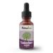 OPC grape seed extract drop |31 mg per daily dose measured according to the traditional HPLC test method |Without alcohol |natural plant substance from the group of polyphenols |From the Achterhof