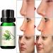 Alkyne Sci-effect Nose Lift Shaping Oil - Nasal Bone Remodeling Serum (3pcs) - Buy Online on GoSupps.com