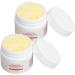 Cr me Hydratante au Curcuma et la Vitamine C Cr me Hydratante au Curcuma R duisant la Pigmentation 60ML pour les Genoux - Buy Online on GoSupps.com