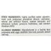 VPX Redline Power Rush 7-Hour Energy Max 300 Shot Supplement Peach Mango 2.5oz (Pack of 12) - Buy Online on GoSupps.com