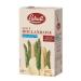 Lukull Sauce Hollandaise balance (15 percent fat) delicate creamy and guaranteed to succeed 1 pack (1 x 1 l) Hollandaise Balance 1l