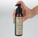 Tahe Organic Care Radiance Oil Leave-in Moisturizer 100ml - Nourishing & Hydrating | Buy Internationally - Buy Online on GoSupps.com