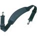 Topeak Trunk Bag EX - Black Strap On | Waterproof Cycling Storage - Buy Online on GoSupps.com