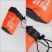 2 Pcs Midge Head Net with Storage Bag Face Net Mesh Nylon Mosquito Head Net for Outdoor Hiking Camping Climbing Fishing and Walking - Buy Online on GoSupps.com