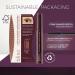 blinc Lash Extension Tubing Mascara - Smudge-proof, Long-lasting Formula - Buy Online on GoSupps.com