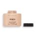 Revolution Dough Powder - Loose Peach 32g | International Shipping Available - Buy Online on GoSupps.com