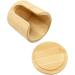 Buy Longlasting 16PC Reusable Cotton Pads - Eco-Friendly Makeup Remover with Bamboo Storage | Sustainable Skin Care Essentials - Buy Online on GoSupps.com