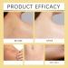 Vitamin E Oil - 75 000 IU Organic Vitamin E Oil for Cosmetics Firming Plump Skin Reducing Fine Lines Pure Vitamin E Oil for Skin Face & Body Vitamin E Drops 60 ml - Buy Online on GoSupps.com