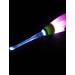 Qtqgoitem Plastic Flash Light Ear Cleaner Earwax Remover Earpick Pink - Model D382D3BFF6ECE5C - Buy Online on GoSupps.com