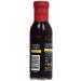House of Tsang Szechuan Stir Fry Sauce, 11.5 Oz - Authentic Asian Flavor - Buy Online on GoSupps.com