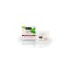AV Plus Anti-Wrinkle Cream 50% Aloe Vera