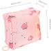 Plafope 2-Piece Women's Bandage Bags - Stylish Menstrual Tape Holders for Outdoor Use - Adorable Tampon Inserts - Buy Online on GoSupps.com