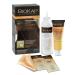 BIOKAP TINTE casta o claro dorado 140ml. produit sp cialis pour un usage quotidien peut tre utilis r guli rement selon les besoins individuels contenance 140 ml et associe fonctionnalit pratiq