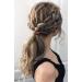 Hedume 60 Pack Spiral Hair Ties - No Crease Elastic Hair Ties for Women and Girls - Fluorescent Series - 20 Colors - Buy Online on GoSupps.com
