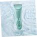 TOVINANNA Hair Clipper Clipper Hair Trimmer Haircut Accessory Hair Shaving Tools Home Hair Clipper Mute Clippers Children Hair Clipper Haircut Tool - Buy Online on GoSupps.com