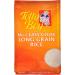 Tolly Boy Easy Cook Long Grain Rice 5kg - Pack of 1