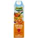Valfrutta Valfrutta Ace Passion Fruit Defense Juice 100cl