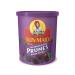 Sun Maid Pitted Plums-16 oz