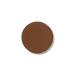 CHADO Shadows & Lights Refills Powder | Palette Refill Pans (Compact Not Included) | Contouring Powder for All Skin Types | Multifunctional for Complexion and Eyes | Cruelty Free (Chocolate 94)