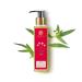 Buy Forest Essentials Hair Cleanser Bhringraj & Shikakai 200ml Natural Hair Care for Healthy Scalp | International Shipping - Buy Online on GoSupps.com