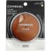Covergirl Clean Pressed Powder Classic Ivory 0.39 oz - Single Pack - Buy Online on GoSupps.com