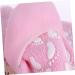 HAPINARY Moisturizing Socks 2 Pairs Gel Socks Moisture Socks Spa Ladies Socks - Buy Online on GoSupps.com