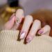 15ml Nail Gel Lacquer Need LED Lamp Soak Off UV Lamp Gel Nail Polish Laser Colorful Gel Manicure Art Cat Eye Gel - (Color: 7) - Buy Online on GoSupps.com