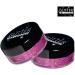 Rose Pink Holographic Glitter (.008) - 10g Jar for Makeup, Body Tattoo, Nail Art - Buy Online on GoSupps.com