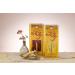 HanYinHong Taekuk ginseng 30 root 150g - Buy Online on GoSupps.com