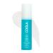 COOLA SunBlur Makeup Primer with SPF 50 Matte Finish Sets Makeup for 8 Hour Wear Dermatologist Tested Sunscreen Paraben Free Vegan 1.0 Fl Oz