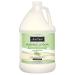 Bon Vital' Therapeutic Touch Massage Lotion Made with Olive Oil to Repair Dry Skin & Soothe Sore Muscles, Best Skin Therapy Lotion, Moisturizes Skin During Massages for Smooth, Soft Skin, 1 Gal Bottle